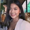 Defi Damayanti