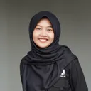 Novita Rizkia